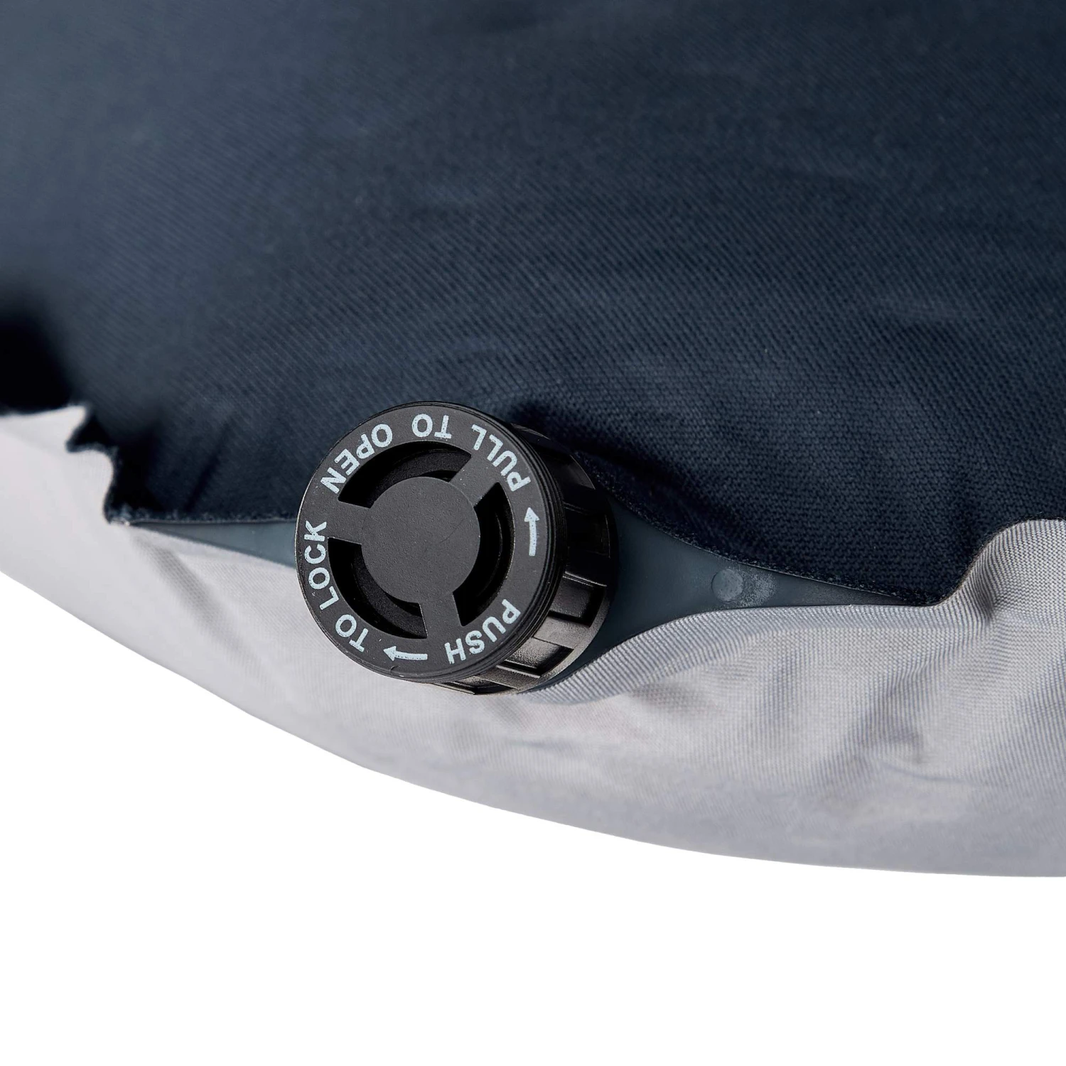 FRILUFTS KALLA 10.0 - Selbstaufblasende Isomatte 4 FRILUFTS KALLA 10.0 - Selbstaufblasende Isomatte – Bild 4