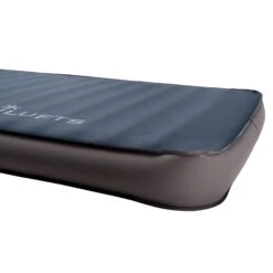 FRILUFTS KALOS 10.0 - Selbstaufblasende Isomatte 8 FRILUFTS KALOS 10.0 - Selbstaufblasende Isomatte -FRILUFTS Store 5638017169 c kalos 100 frilufts 24