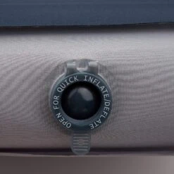 FRILUFTS KALOS 10.0 - Selbstaufblasende Isomatte 9 FRILUFTS KALOS 10.0 - Selbstaufblasende Isomatte -FRILUFTS Store 5638017169 d kalos 100 frilufts 24