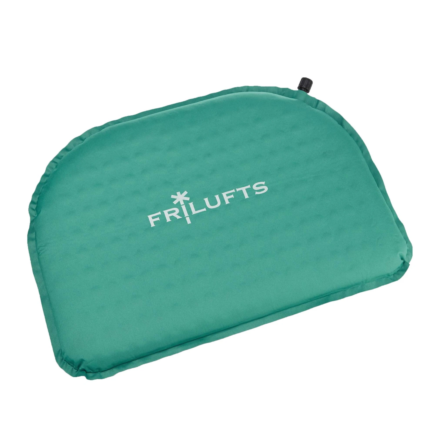 FRILUFTS RY CUSHION - Sitzkissen 1 FRILUFTS RY CUSHION - Sitzkissen