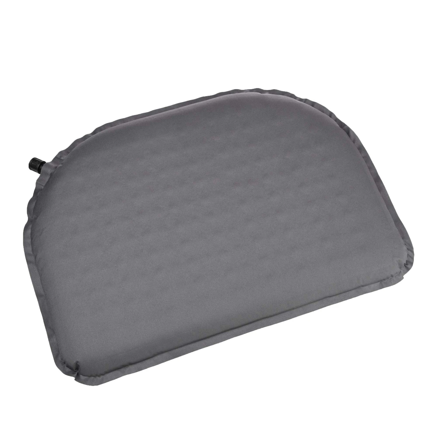 FRILUFTS RY CUSHION - Sitzkissen 2 FRILUFTS RY CUSHION - Sitzkissen – Bild 2