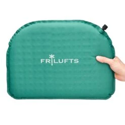 FRILUFTS RY CUSHION - Sitzkissen 9 FRILUFTS RY CUSHION - Sitzkissen -FRILUFTS Store 5638017171 d ry cushion frilufts 24