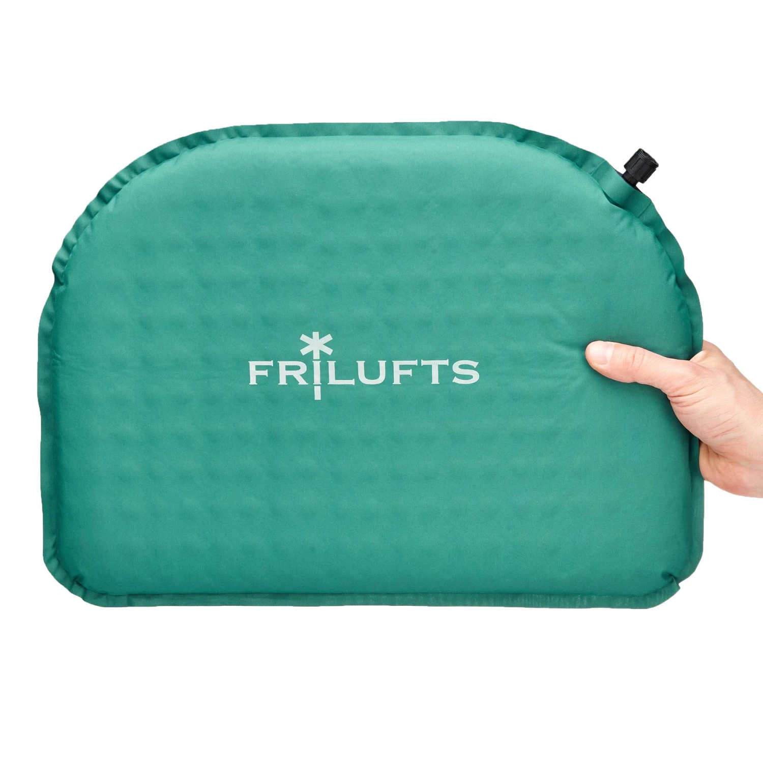 FRILUFTS RY CUSHION - Sitzkissen 4 FRILUFTS RY CUSHION - Sitzkissen – Bild 4