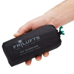 FRILUFTS RY CUSHION - Sitzkissen 11 FRILUFTS RY CUSHION - Sitzkissen -FRILUFTS Store 5638017171 f ry cushion frilufts 24