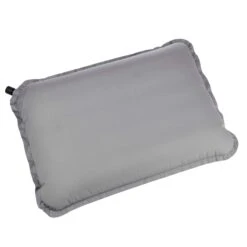 FRILUFTS Store -FRILUFTS Store 5638017173 b kalla cushion frilufts 24