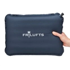 FRILUFTS KALLA CUSHION - Sitzkissen -FRILUFTS Store 5638017173 d kalla cushion frilufts 24