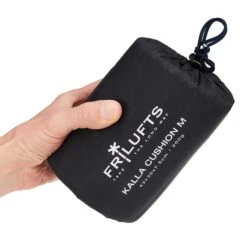 FRILUFTS KALLA CUSHION - Sitzkissen -FRILUFTS Store 5638017173 e kalla cushion frilufts 24