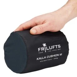 FRILUFTS KALLA CUSHION - Sitzkissen -FRILUFTS Store 5638017173 f kalla cushion frilufts 24
