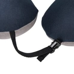 FRILUFTS KALLA HEADREST - Kissen -FRILUFTS Store 5638017178 c kalla headrest frilufts 24