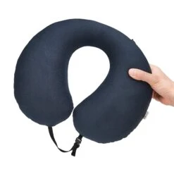 FRILUFTS KALLA HEADREST - Kissen -FRILUFTS Store 5638017178 d kalla headrest frilufts 24