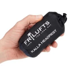 FRILUFTS KALLA HEADREST - Kissen -FRILUFTS Store 5638017178 e kalla headrest frilufts 24