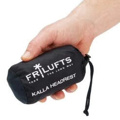 FRILUFTS KALLA HEADREST - Kissen -FRILUFTS Store 5638017178 f kalla headrest frilufts 24