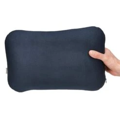 FRILUFTS KALLA ULTRALITE PILLOW - Kissen -FRILUFTS Store 5638017181 e kalla ultralite pillow frilufts 24