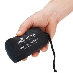 FRILUFTS KALLA ULTRALITE PILLOW - Kissen -FRILUFTS Store 5638017181 i kalla ultralite pillow frilufts 24