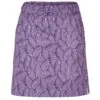FRILUFTS HEDJE AOP SKORT Damen - Skort