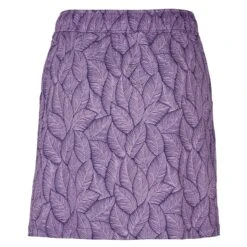 FRILUFTS HEDJE AOP SKORT Damen - Skort -FRILUFTS Store 5638017191 c hedje aop skort frilufts 24