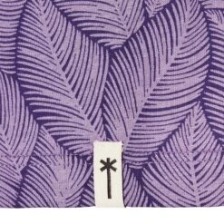 FRILUFTS HEDJE AOP SKORT Damen - Skort -FRILUFTS Store 5638017191 f hedje aop skort frilufts 24