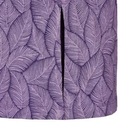 FRILUFTS HEDJE AOP SKORT Damen - Skort -FRILUFTS Store 5638017191 g hedje aop skort frilufts 24