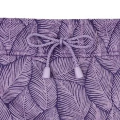 FRILUFTS HEDJE AOP SKORT Damen - Skort -FRILUFTS Store 5638017191 h hedje aop skort frilufts 24