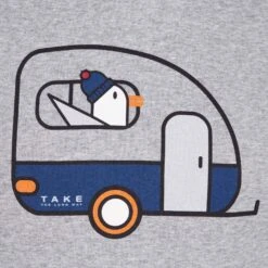 FRILUFTS OMAUI PRINTED HOODY Herren - Kapuzenpullover -FRILUFTS Store 5638017208 d omaui printed hoody frilufts 24