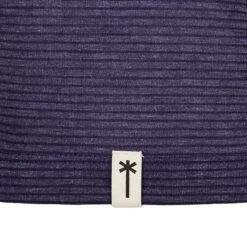 FRILUFTS TRANI T-SHIRT Damen - Funktionsshirt -FRILUFTS Store 5638017225 d trani tshirt frilufts 24