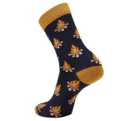 FRILUFTS VILLARRICA BONFIRE SOCKS Unisex - Freizeitsocken -FRILUFTS Store 5638021832 b villarrica bonfire socks frilufts 24