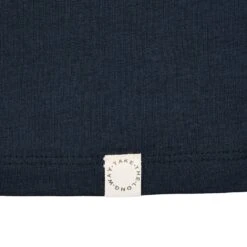 FRILUFTS LESJA TOP Damen - Trägershirt -FRILUFTS Store 5638023414 c lesja top frilufts 24