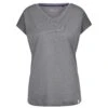 FRILUFTS LESJA LEISURE T-SHIRT Damen - T-Shirt