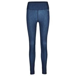 FRILUFTS VAGUR TIGHTS Damen - Leggings