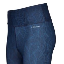 FRILUFTS VAGUR TIGHTS Damen - Leggings -FRILUFTS Store 5638023465 d vagur tights frilufts 24