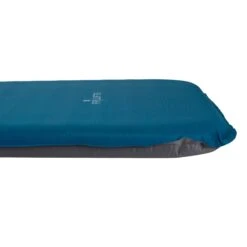 FRILUFTS CALBHA 5.0 - Selbstaufblasende Isomatte 7 FRILUFTS CALBHA 5.0 - Selbstaufblasende Isomatte -FRILUFTS Store 5638031671 c calbha 50 frilufts 24