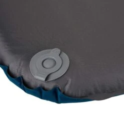 FRILUFTS CALBHA 5.0 - Selbstaufblasende Isomatte 8 FRILUFTS CALBHA 5.0 - Selbstaufblasende Isomatte -FRILUFTS Store 5638031671 d calbha 50 frilufts 24