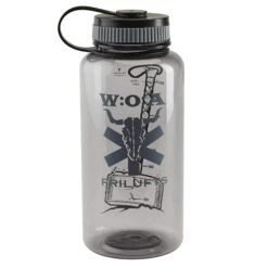 FRILUFTS KANGIA W:O:A - Trinkflasche