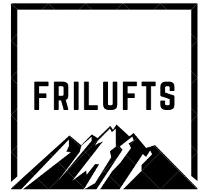 FRILUFTS Store
